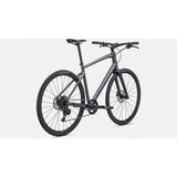 Sirrus X 4.0 Fitness Road Bike