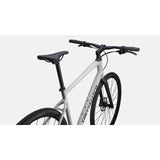 Sirrus X 4.0 Fitness Road Bike