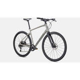 Sirrus X 4.0 Fitness Road Bike