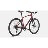 Sirrus X 3.0 Fitness Road Bike (2023)