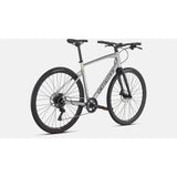 Sirrus X 3.0 Fitness Road Bike