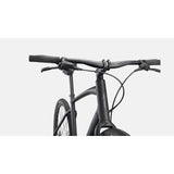 Sirrus X 3.0 Fitness Road Bike