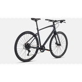 Sirrus X 3.0 Fitness Road Bike
