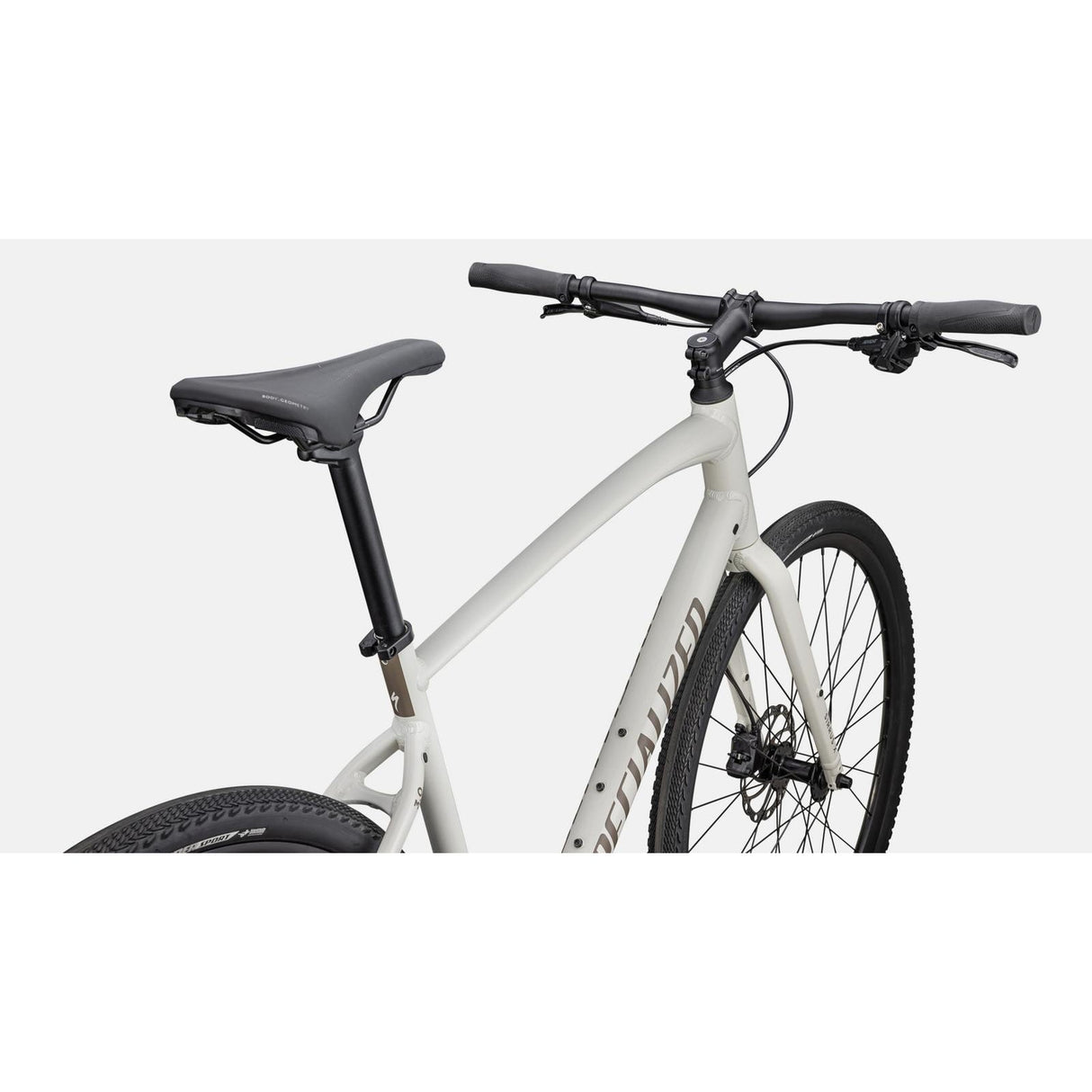 Sirrus X 3.0 Fitness Road Bike (2023)