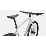 Sirrus X 3.0 Fitness Road Bike (2023)