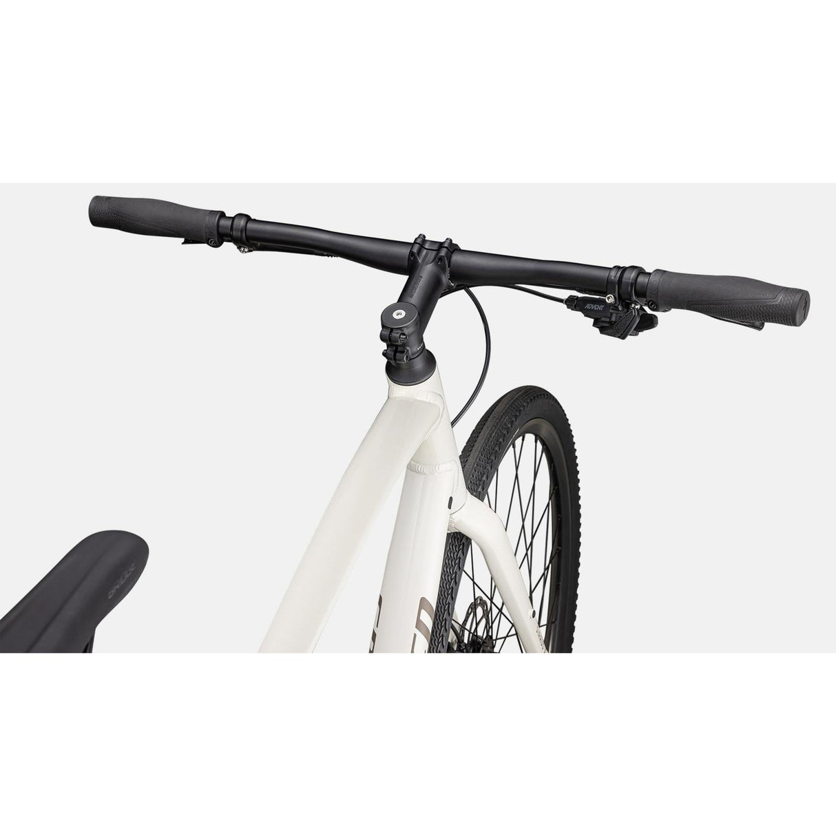 Sirrus X 3.0 Fitness Road Bike (2023)