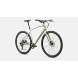 Sirrus X 3.0 Fitness Road Bike (2023)