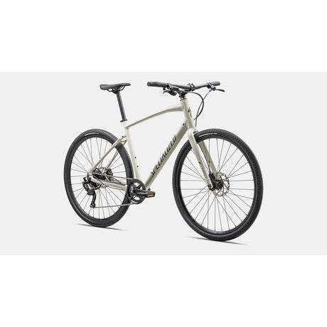 Sirrus X 3.0 Fitness Road Bike (2023)