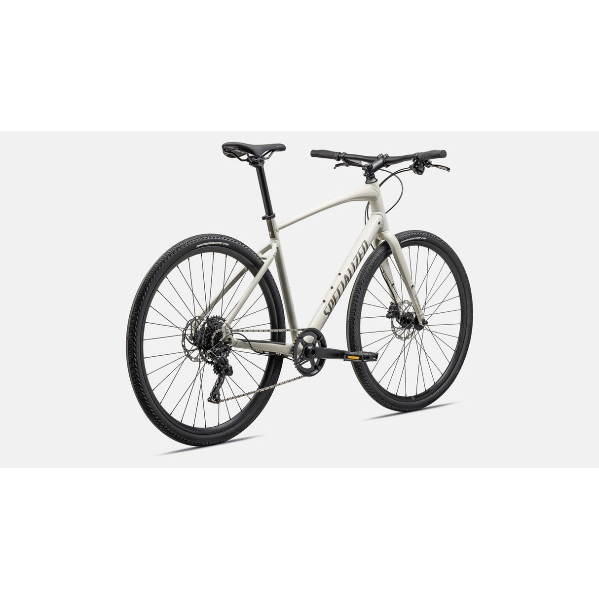 Sirrus X 3.0 Fitness Road Bike (2023)