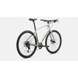 Sirrus X 3.0 Fitness Road Bike (2023)