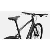 Sirrus X 3.0 Fitness Road Bike (2023)