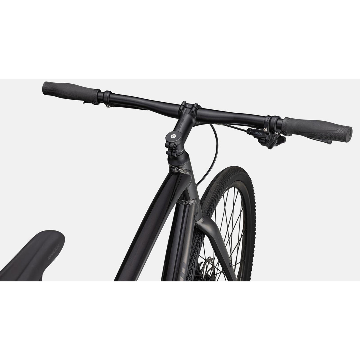 Sirrus X 3.0 Fitness Road Bike (2023)