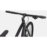 Sirrus X 3.0 Fitness Road Bike (2023)