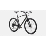 Sirrus X 3.0 Fitness Road Bike (2023)