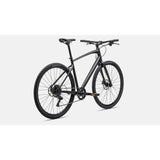Sirrus X 3.0 Fitness Road Bike (2023)