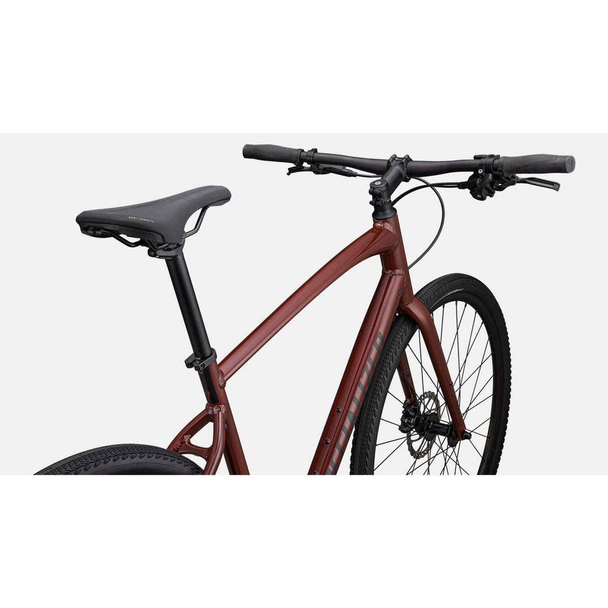 Sirrus X 2.0 Fitness Road Bike (2023)