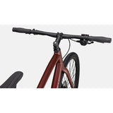 Sirrus X 2.0 Fitness Road Bike (2023)