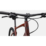 Sirrus X 2.0 Fitness Road Bike (2023)