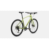 Sirrus X 2.0 Fitness Road Bike (2023)