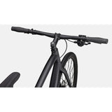 Sirrus X 2.0 Fitness Road Bike (2023)