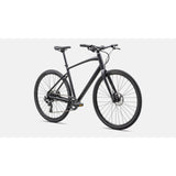 Sirrus X 2.0 Fitness Road Bike (2023)