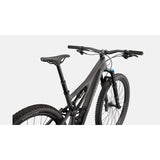 StumpJumper Comp Full Suspension 29" Mountain Bike (2022)