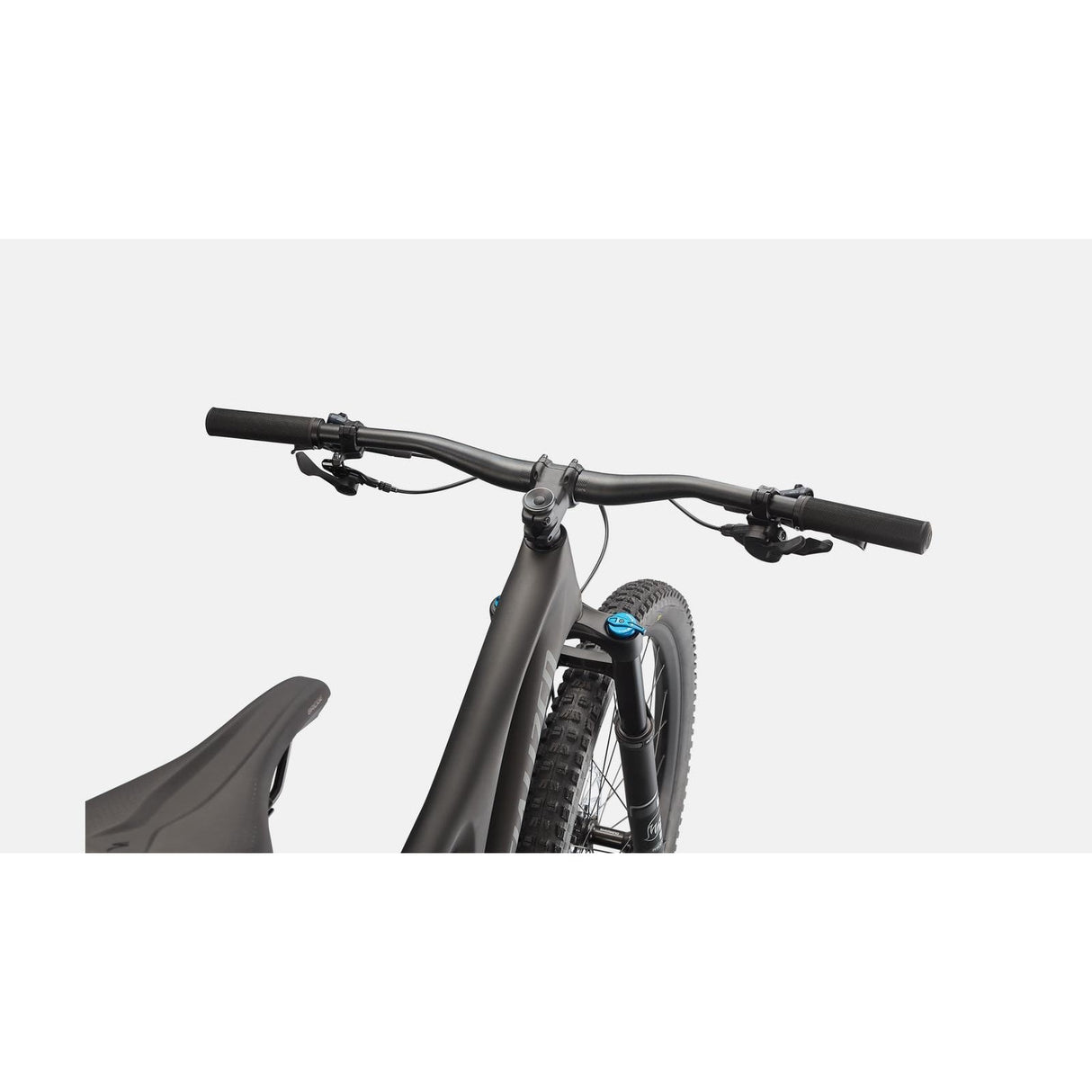 StumpJumper Comp Full Suspension 29" Mountain Bike (2022)