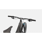 StumpJumper Comp Full Suspension 29" Mountain Bike (2022)