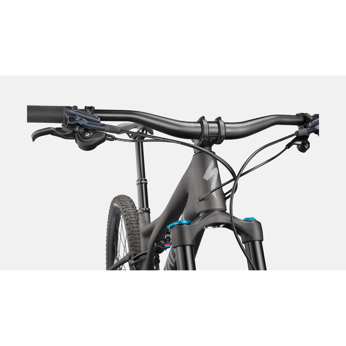 StumpJumper Comp Full Suspension 29" Mountain Bike (2022)