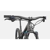 StumpJumper Comp Full Suspension 29" Mountain Bike (2022)
