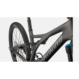 StumpJumper Comp Full Suspension 29" Mountain Bike (2022)