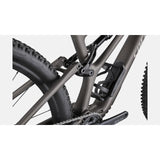 StumpJumper Comp Full Suspension 29" Mountain Bike (2022)