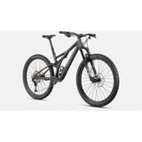 StumpJumper Comp Full Suspension 29" Mountain Bike (2022)