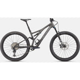 StumpJumper Comp Full Suspension 29" Mountain Bike (2022)