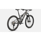 StumpJumper Comp Full Suspension 29" Mountain Bike (2022)