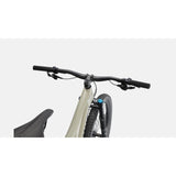 StumpJumper Comp Full Suspension 29" Mountain Bike (2022)