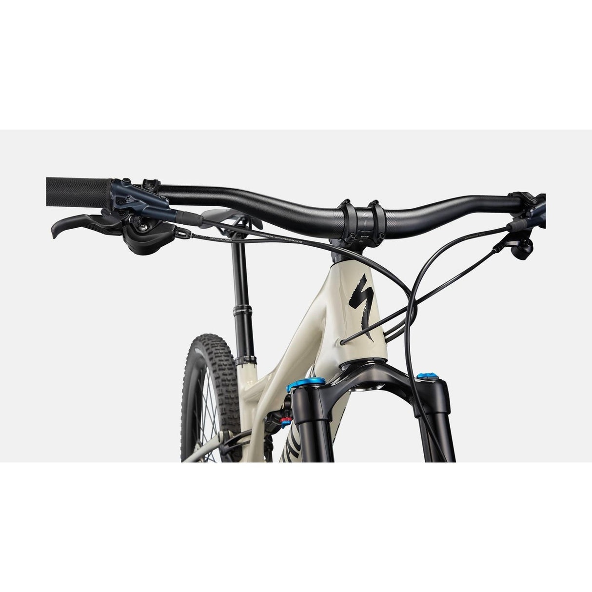 StumpJumper Comp Full Suspension 29" Mountain Bike (2022)