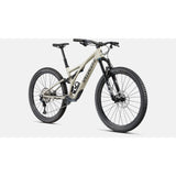StumpJumper Comp Full Suspension 29" Mountain Bike (2022)