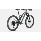 StumpJumper Comp Alloy Full Suspension 29" Mountain Bike
