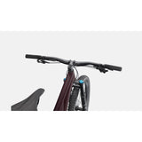 StumpJumper Comp Alloy Full Suspension 29" Mountain Bike