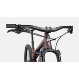 StumpJumper Comp Alloy Full Suspension 29" Mountain Bike