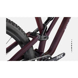 StumpJumper Comp Alloy Full Suspension 29" Mountain Bike