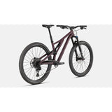 StumpJumper Comp Alloy Full Suspension 29" Mountain Bike