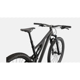 StumpJumper Alloy Full Suspension 29" Mountain Bike