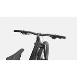StumpJumper Alloy Full Suspension 29" Mountain Bike