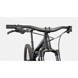 StumpJumper Alloy Full Suspension 29" Mountain Bike