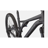 StumpJumper Alloy Full Suspension 29" Mountain Bike