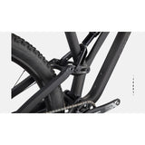 StumpJumper Alloy Full Suspension 29" Mountain Bike