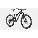 StumpJumper Alloy Full Suspension 29" Mountain Bike