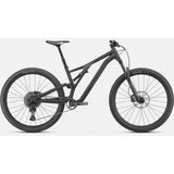 StumpJumper Alloy Full Suspension 29" Mountain Bike